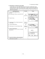 Preview for 141 page of Topcon GTS-230 Series Instruction Manual