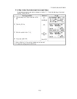 Preview for 142 page of Topcon GTS-230 Series Instruction Manual