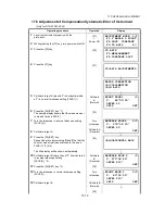 Preview for 143 page of Topcon GTS-230 Series Instruction Manual