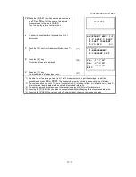 Preview for 144 page of Topcon GTS-230 Series Instruction Manual