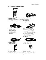 Preview for 147 page of Topcon GTS-230 Series Instruction Manual