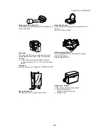 Preview for 148 page of Topcon GTS-230 Series Instruction Manual