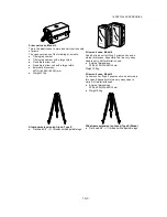 Preview for 149 page of Topcon GTS-230 Series Instruction Manual