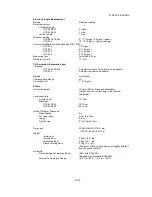 Preview for 155 page of Topcon GTS-230 Series Instruction Manual