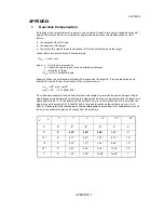 Preview for 158 page of Topcon GTS-230 Series Instruction Manual