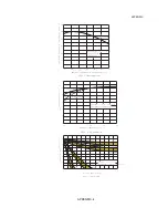 Preview for 161 page of Topcon GTS-230 Series Instruction Manual