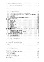 Preview for 9 page of Topcon GTS-230N Instruction Manual