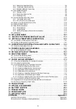 Preview for 10 page of Topcon GTS-230N Instruction Manual