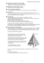 Preview for 18 page of Topcon GTS-230N Instruction Manual