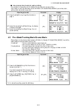 Preview for 37 page of Topcon GTS-230N Instruction Manual