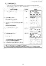 Preview for 38 page of Topcon GTS-230N Instruction Manual