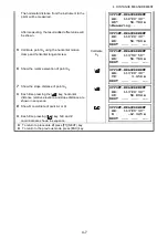 Preview for 41 page of Topcon GTS-230N Instruction Manual