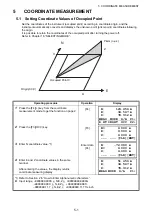 Предварительный просмотр 48 страницы Topcon GTS-230N Instruction Manual