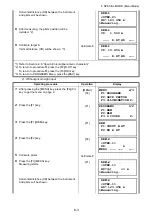 Предварительный просмотр 53 страницы Topcon GTS-230N Instruction Manual