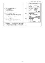 Preview for 60 page of Topcon GTS-230N Instruction Manual