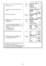 Preview for 65 page of Topcon GTS-230N Instruction Manual