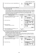 Preview for 69 page of Topcon GTS-230N Instruction Manual