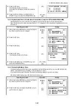 Preview for 70 page of Topcon GTS-230N Instruction Manual