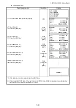 Предварительный просмотр 79 страницы Topcon GTS-230N Instruction Manual