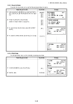 Preview for 80 page of Topcon GTS-230N Instruction Manual