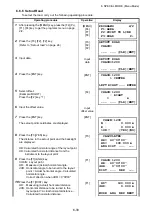 Предварительный просмотр 83 страницы Topcon GTS-230N Instruction Manual