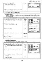 Предварительный просмотр 84 страницы Topcon GTS-230N Instruction Manual