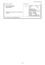 Preview for 97 page of Topcon GTS-230N Instruction Manual