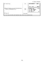 Preview for 153 page of Topcon GTS-230N Instruction Manual