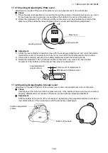 Preview for 157 page of Topcon GTS-230N Instruction Manual