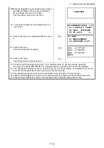 Preview for 165 page of Topcon GTS-230N Instruction Manual