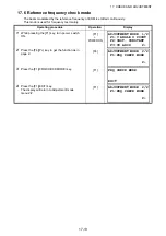 Preview for 166 page of Topcon GTS-230N Instruction Manual