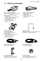 Preview for 168 page of Topcon GTS-230N Instruction Manual