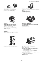 Preview for 169 page of Topcon GTS-230N Instruction Manual