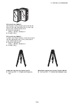 Preview for 170 page of Topcon GTS-230N Instruction Manual