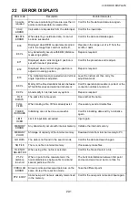 Preview for 173 page of Topcon GTS-230N Instruction Manual