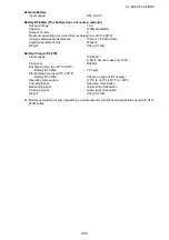 Preview for 177 page of Topcon GTS-230N Instruction Manual