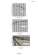 Preview for 181 page of Topcon GTS-230N Instruction Manual