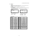 Preview for 13 page of Topcon GTS-600 Series Instruction Manual