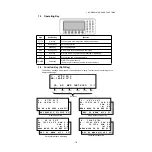 Preview for 14 page of Topcon GTS-600 Series Instruction Manual