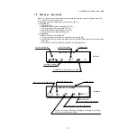 Preview for 16 page of Topcon GTS-600 Series Instruction Manual