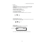 Preview for 17 page of Topcon GTS-600 Series Instruction Manual