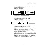 Preview for 18 page of Topcon GTS-600 Series Instruction Manual