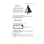 Preview for 19 page of Topcon GTS-600 Series Instruction Manual