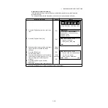 Preview for 21 page of Topcon GTS-600 Series Instruction Manual