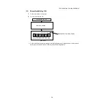 Preview for 24 page of Topcon GTS-600 Series Instruction Manual