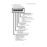 Preview for 26 page of Topcon GTS-600 Series Instruction Manual