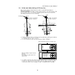 Preview for 27 page of Topcon GTS-600 Series Instruction Manual