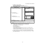 Preview for 28 page of Topcon GTS-600 Series Instruction Manual