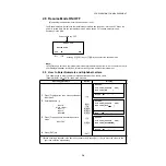 Preview for 29 page of Topcon GTS-600 Series Instruction Manual