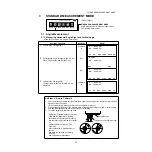 Preview for 30 page of Topcon GTS-600 Series Instruction Manual